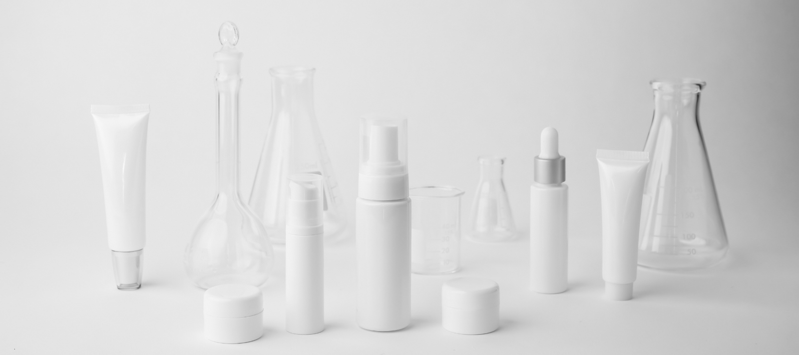 Retinol storage retinoid temperature