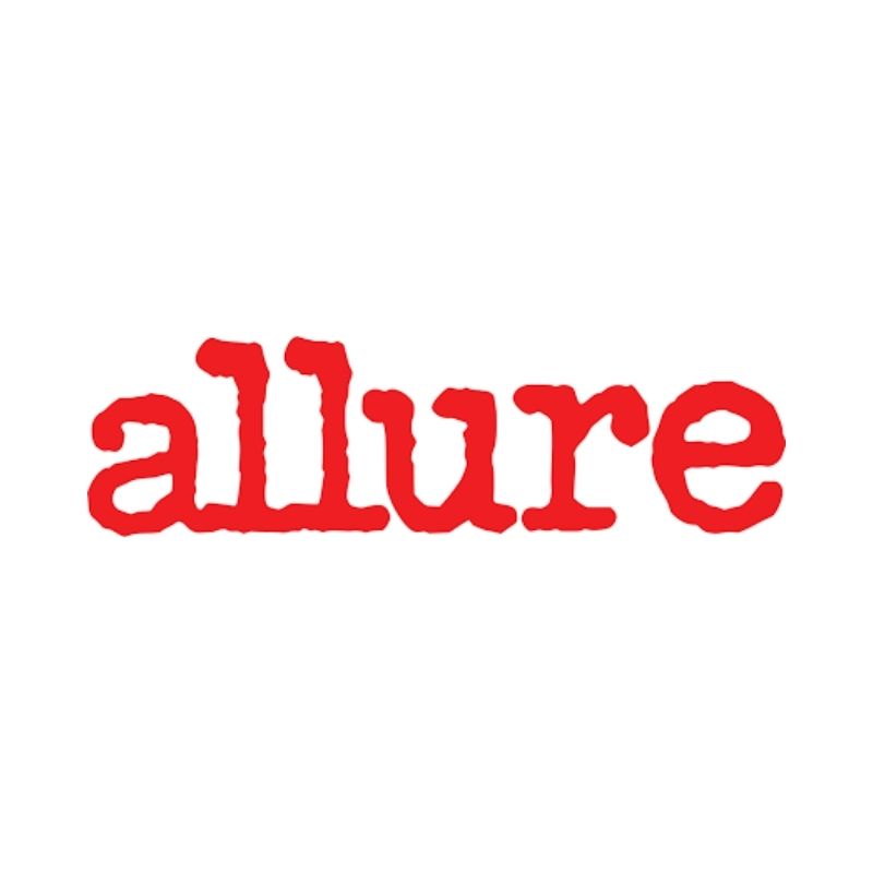 allure magazine