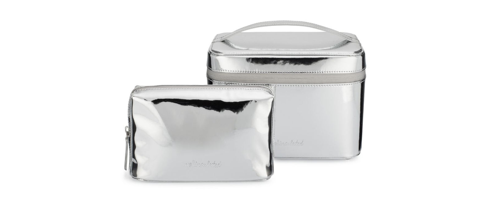 How to Clean & Sanitize WELLinsulated®