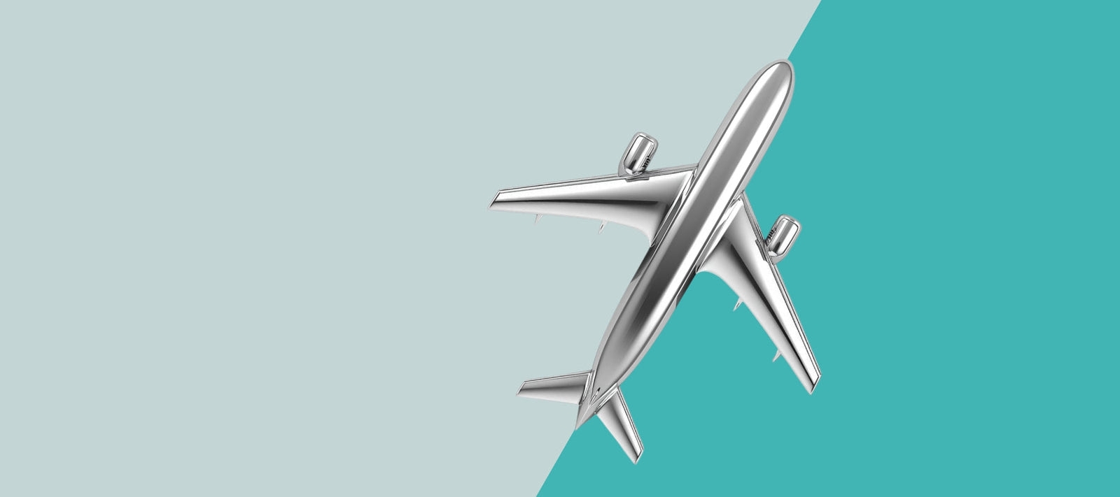 3 Ways Air Travel Destroys Your Beauty + Wellness Routine (And How to Stop It)