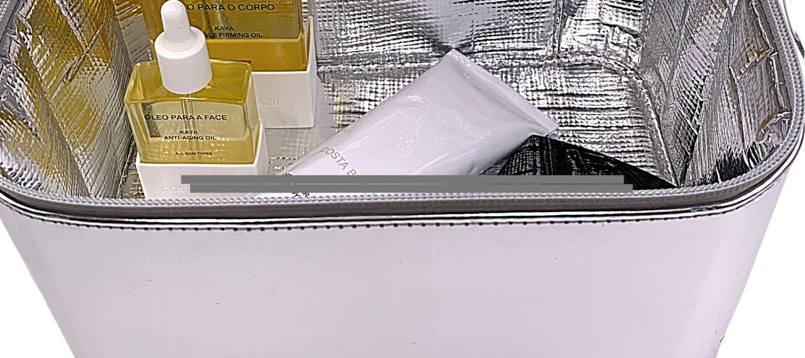 Protect Your Beauty Investment: 6 Tips for Keeping Products Safe & Working Well