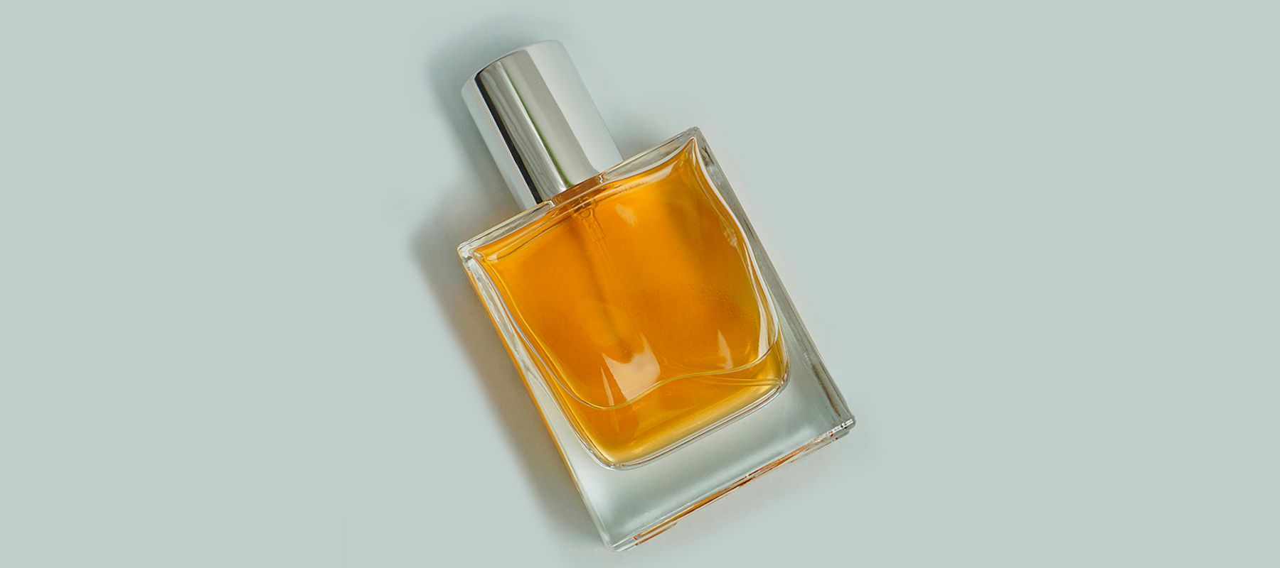 Perfume + Fragrance: How to Protect Your Beauty Investment