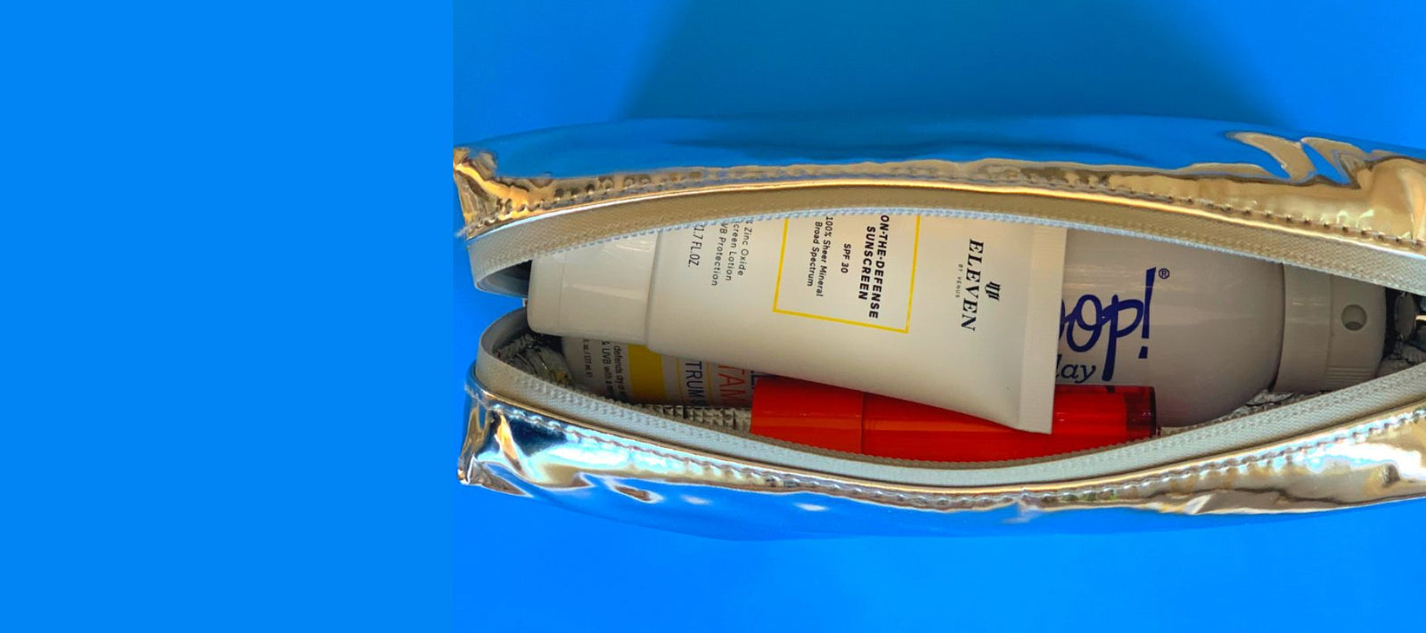 insulated-bag-for-sunscreen
