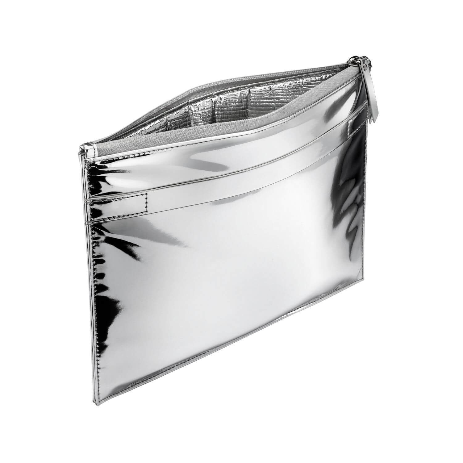 WELLinsulated Pouch 