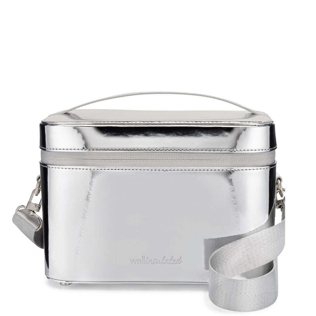Performance Beauty Case