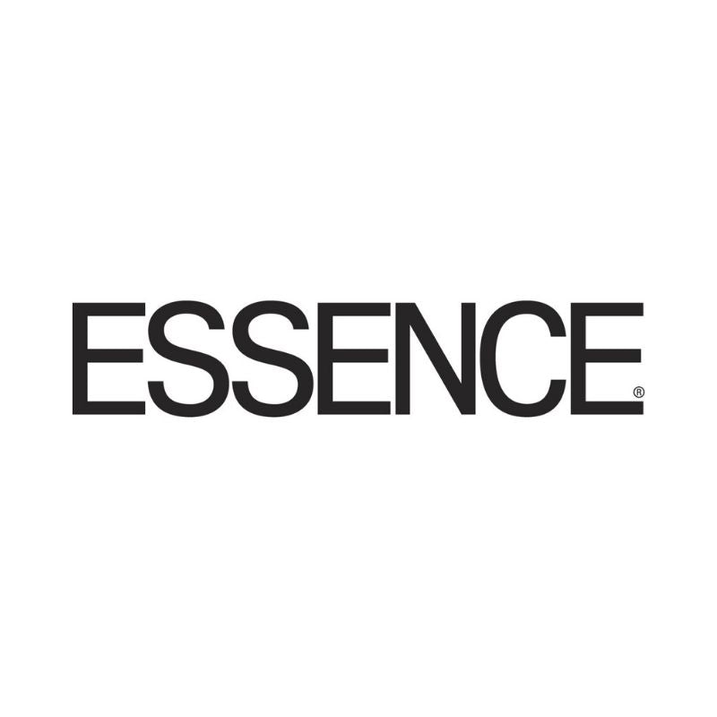 Essence Magazine