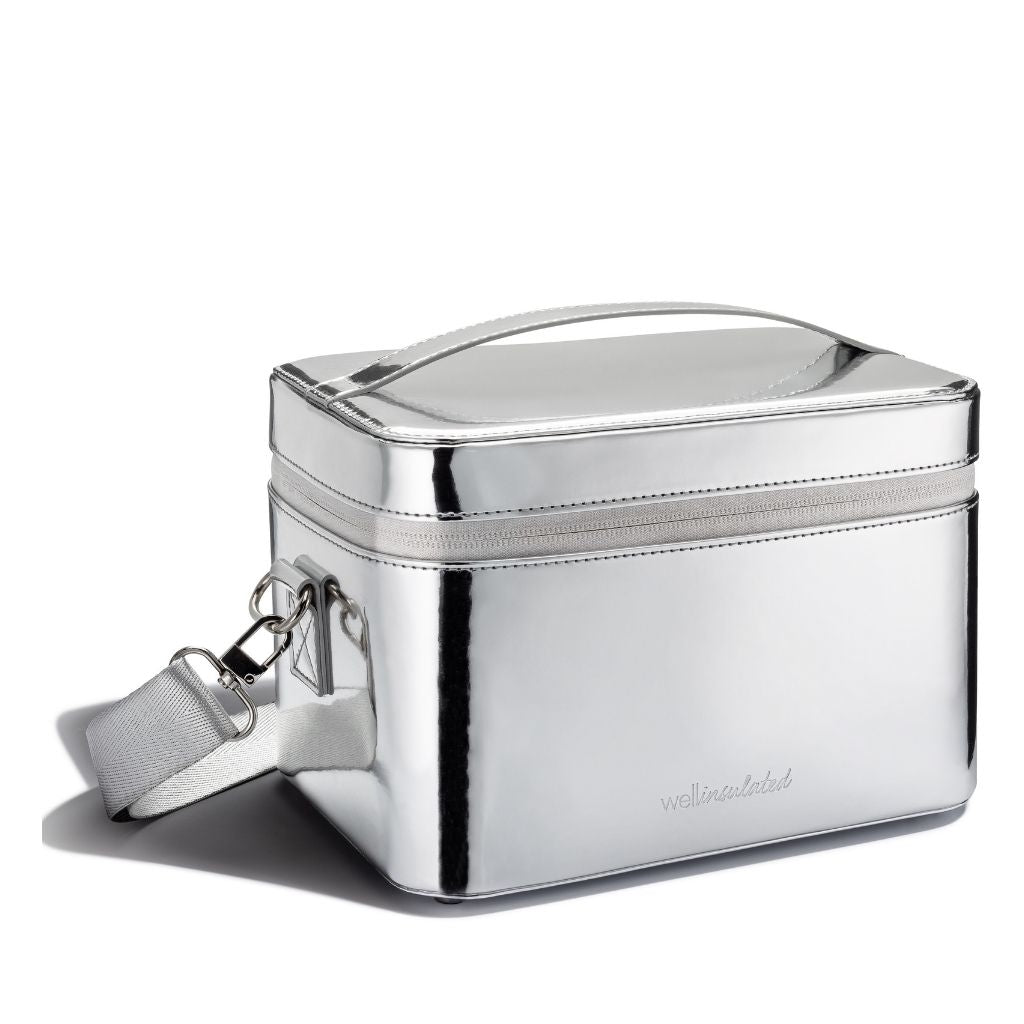 Performance Beauty Case