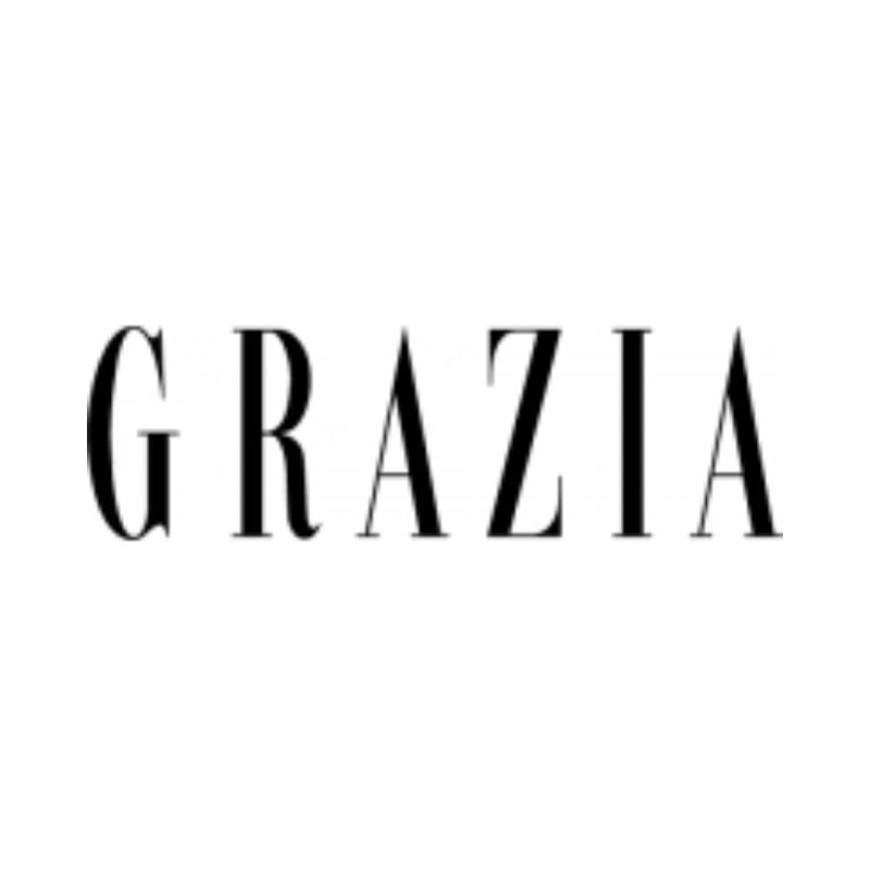 GRAZIA