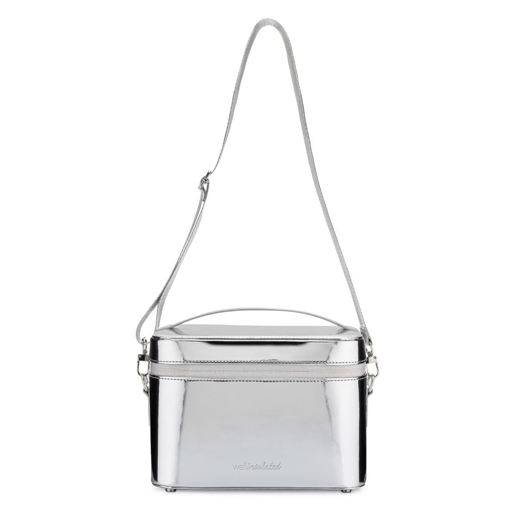 Performance Beauty Case