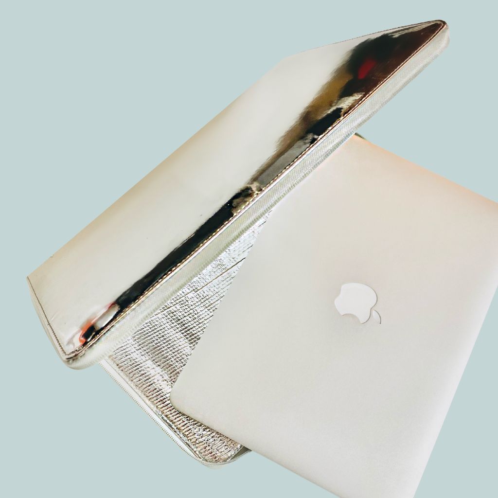 Best Laptop Sleeve MacBook Case Performance Tech Case