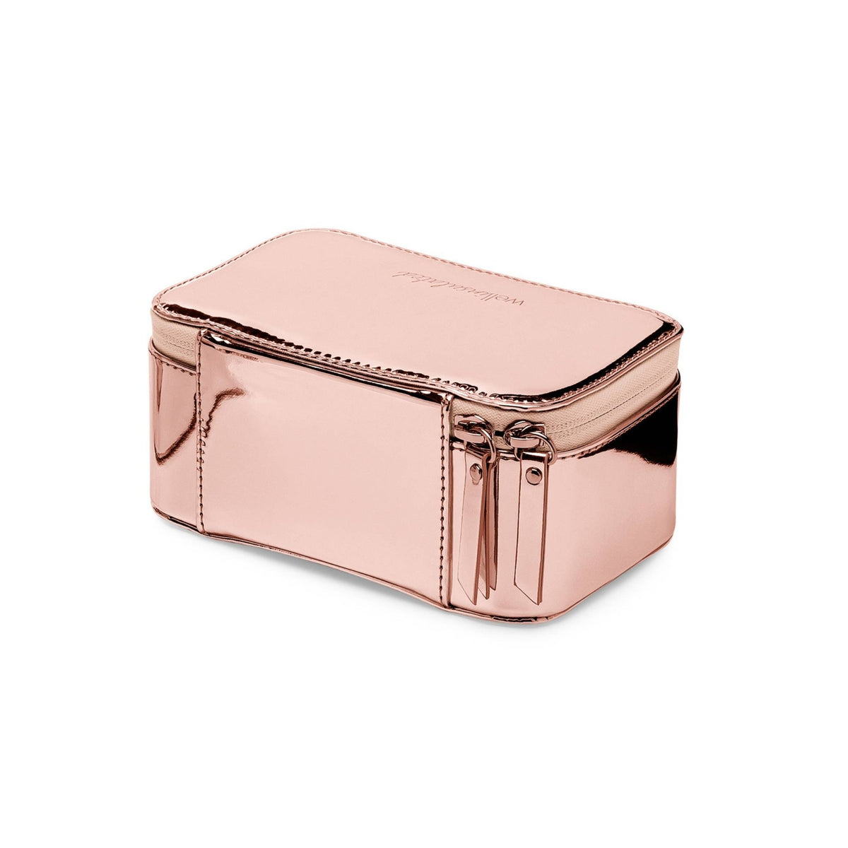 Performance Mini Travel Case