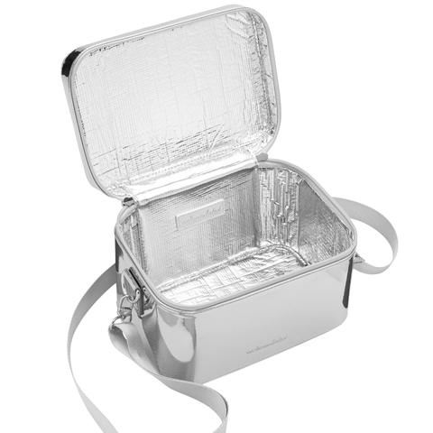 Performance Beauty Case