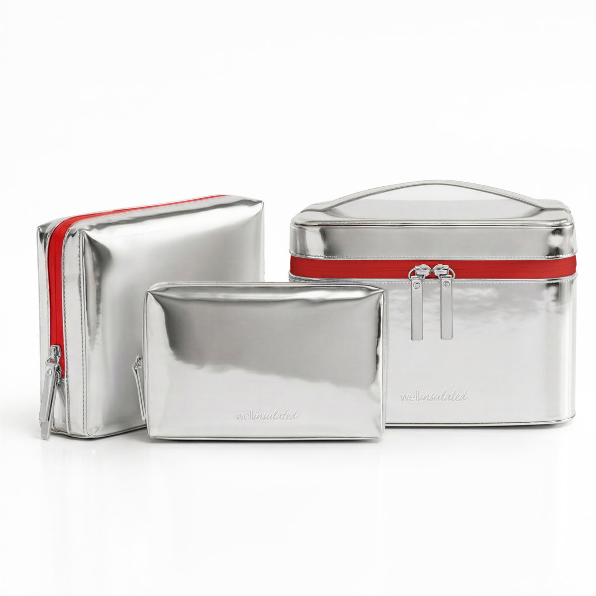 Limited Edition Holiday Set