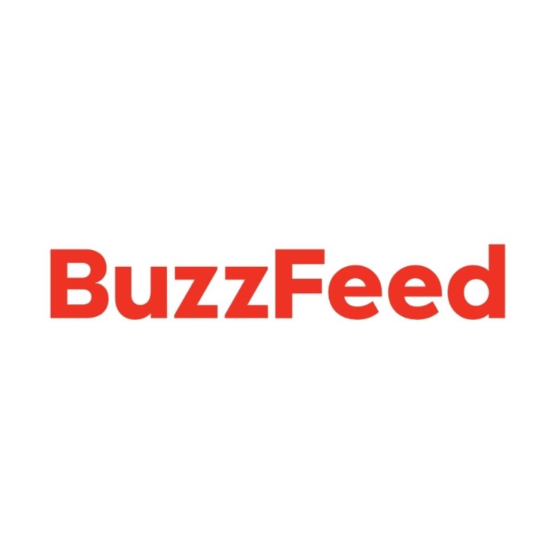 BUZZFEED