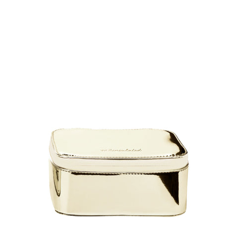 Performance Mini Travel Case