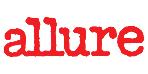 Allure logo