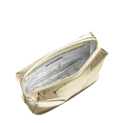 Performance Beauty Bag