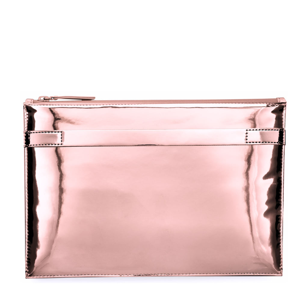 insulated-pouch-bag-for-