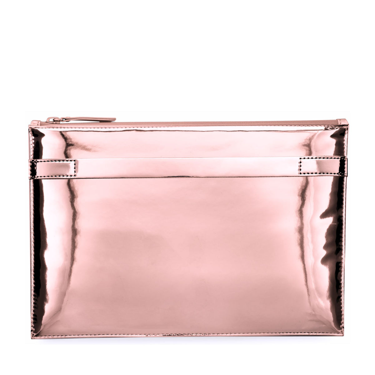 Performance Pouch ROSE GOLD