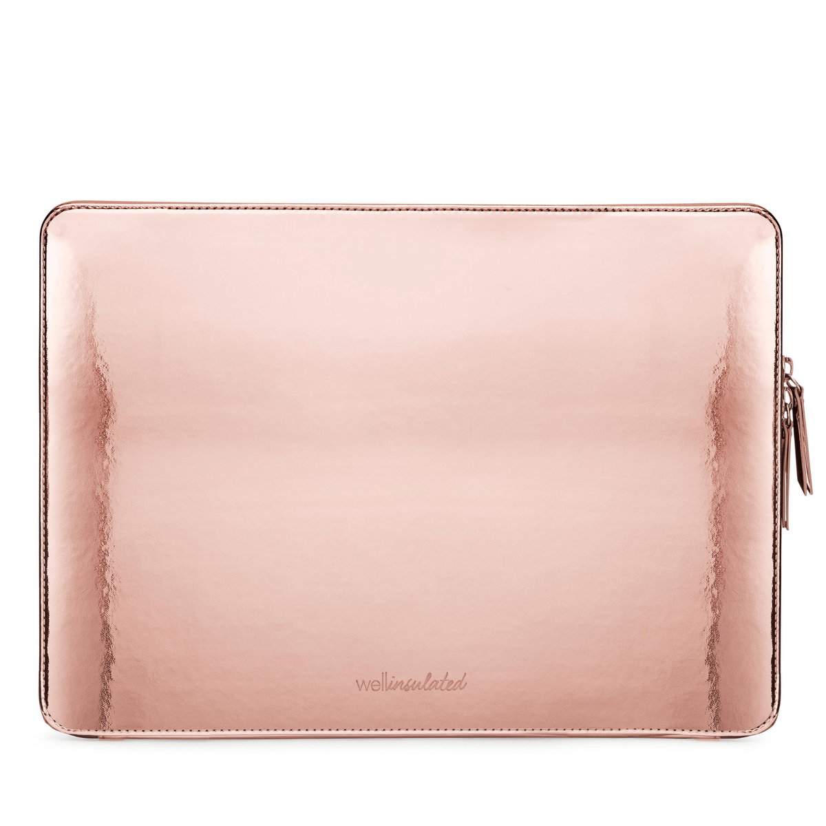 Rose gold laptop case 14 inch hotsell