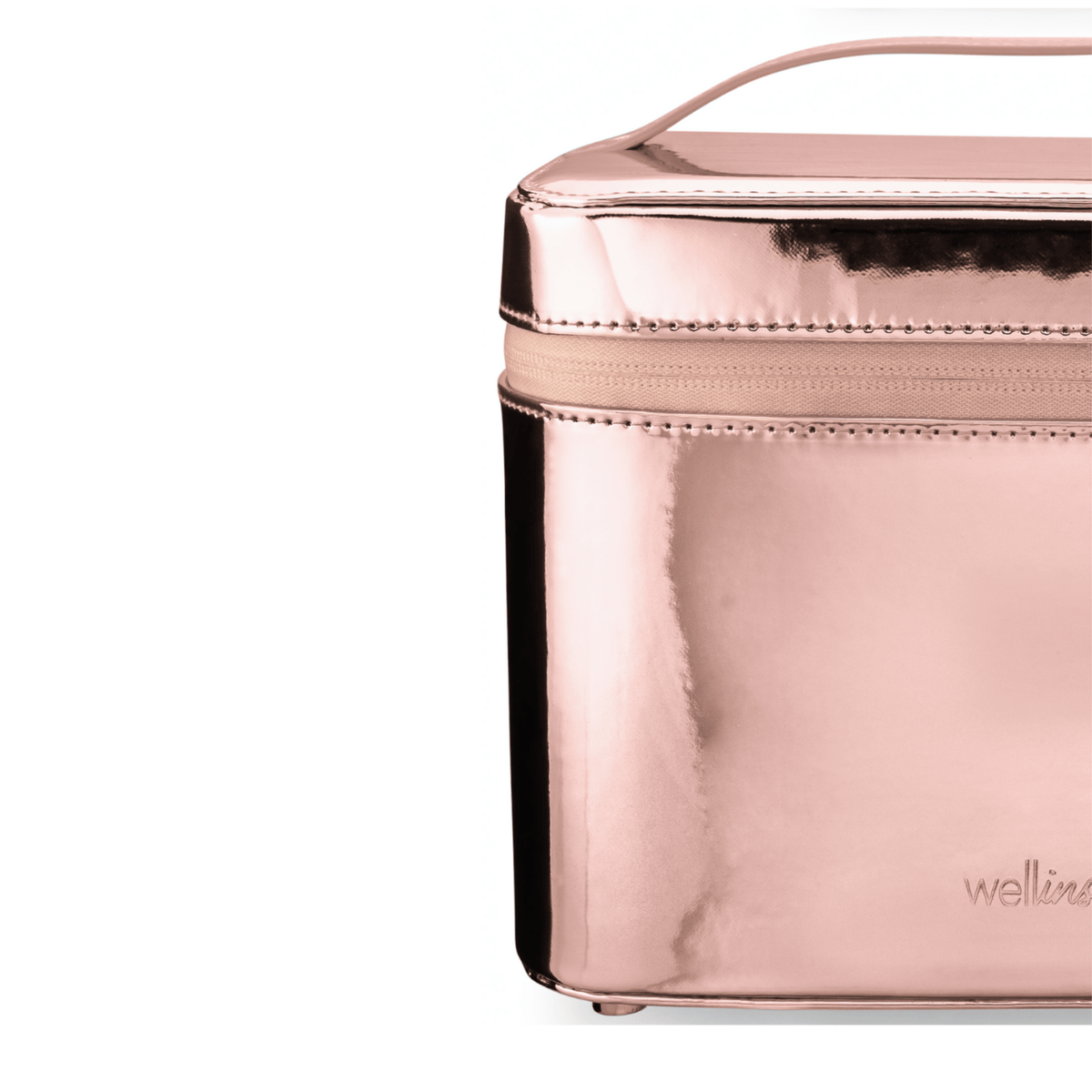 https://wellinsulated.com/cdn/shop/products/Beauty_Case_Rose_Gold_WELLinsulated_CAS101-RGLNU_2_1200x.png?v=1700702474