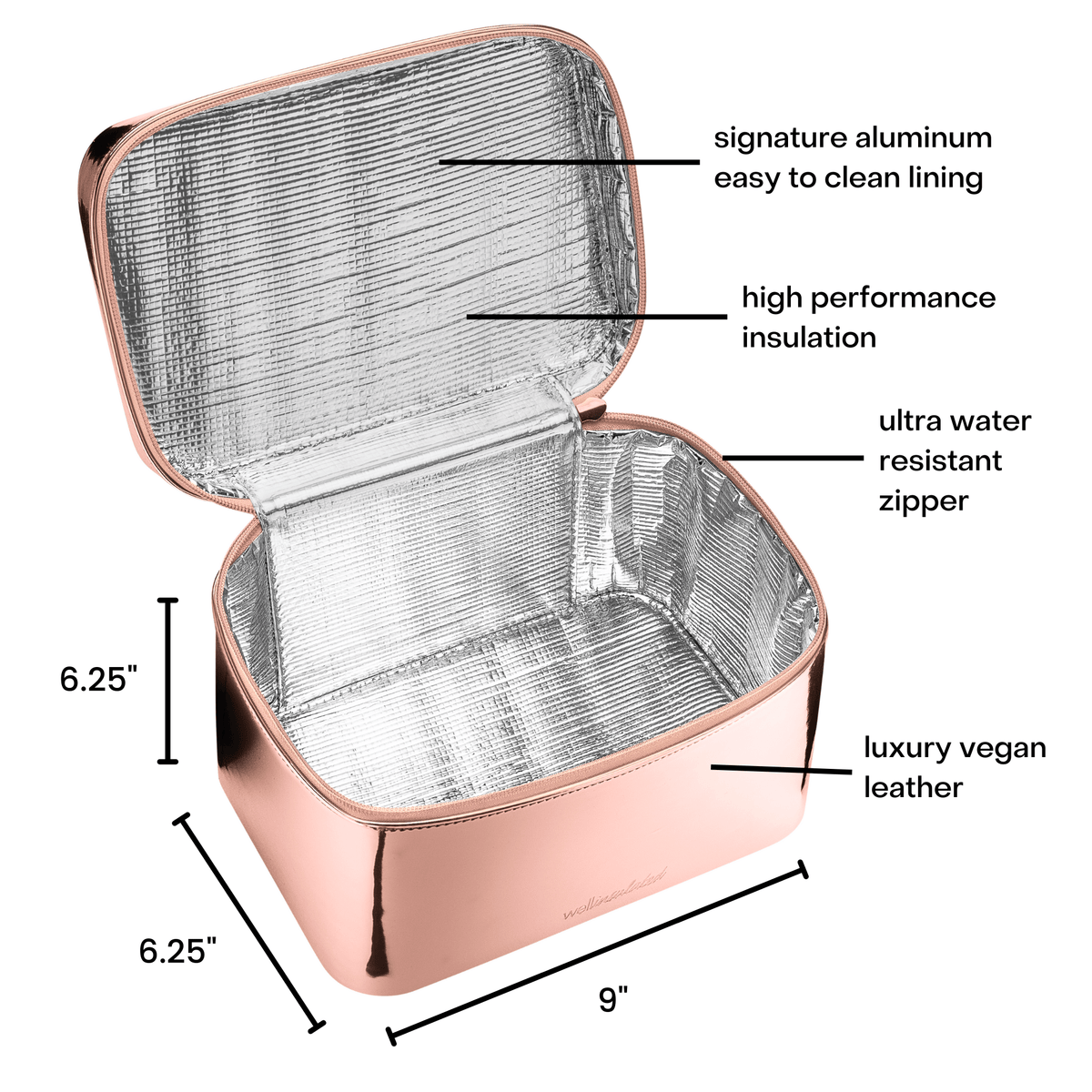 https://wellinsulated.com/cdn/shop/products/Performance_Makeup_Case_Beauty_Case_RoseGold_WELLinsulated_CAS101-RGLNU_1200x.png?v=1669423106