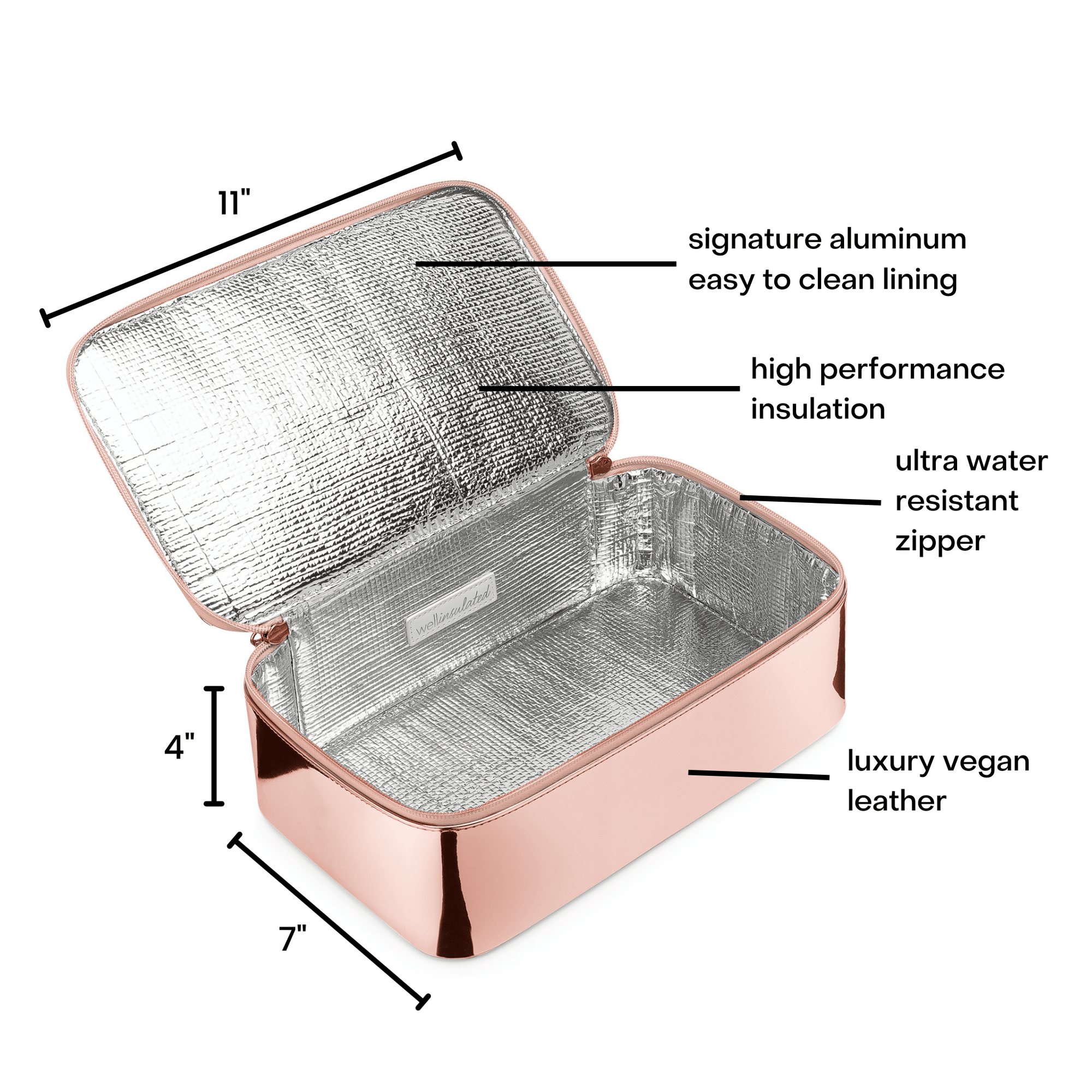 https://wellinsulated.com/cdn/shop/products/Travel_Case_Rose_Gold_3_2000x.png?v=1703542871